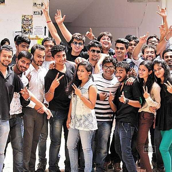 College Image